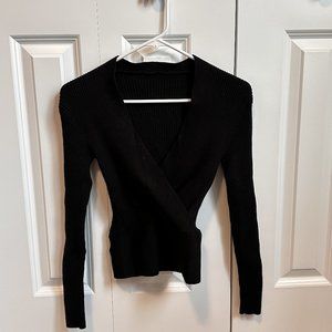 Womens Sweater